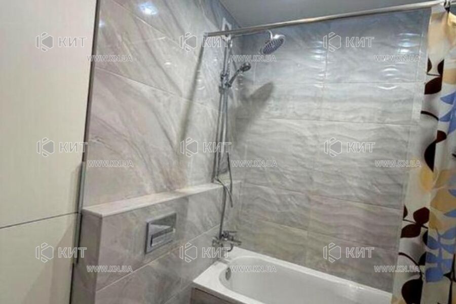 Продажа квартиры Харьков, Клочковская, 47м²