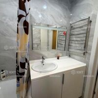 Продажа квартиры Харьков, Клочковская, 47м²