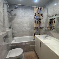 Продажа квартиры Харьков, Клочковская, 47м²