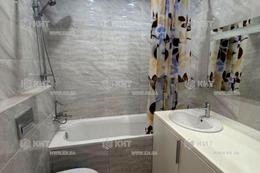 Продажа квартиры Харьков, Клочковская, 47м²