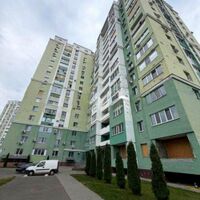 Продажа квартиры Харьков, Клочковская, 47м²