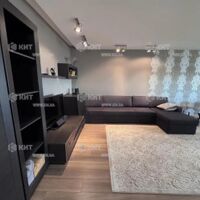 Продаж квартири Харків, Салтівка, 616 мрн., 73м²