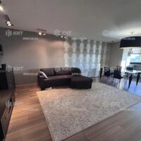 Продаж квартири Харків, Салтівка, 616 мрн., 73м²