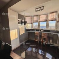 Продаж квартири Харків, Салтівка, 616 мрн., 73м²