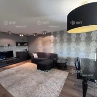 Продаж квартири Харків, Салтівка, 616 мрн., 73м²