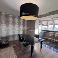 Продаж квартири Харків, Салтівка, 616 мрн., 73м²
