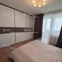 Продаж квартири Харків, Салтівка, 616 мрн., 73м²