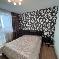 Продаж квартири Харків, Салтівка, 616 мрн., 73м²