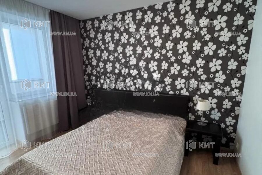 Продаж квартири Харків, Салтівка, 616 мрн., 73м²