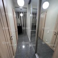 Продаж квартири Харків, Салтівка, 616 мрн., 73м²