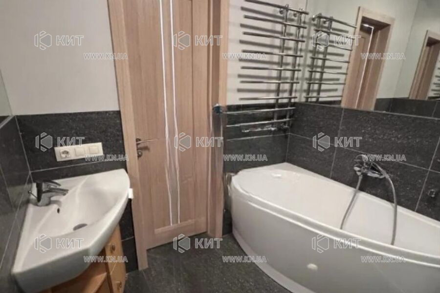 Продаж квартири Харків, Салтівка, 616 мрн., 73м²