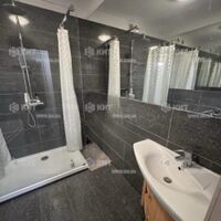 Продаж квартири Харків, Салтівка, 616 мрн., 73м²