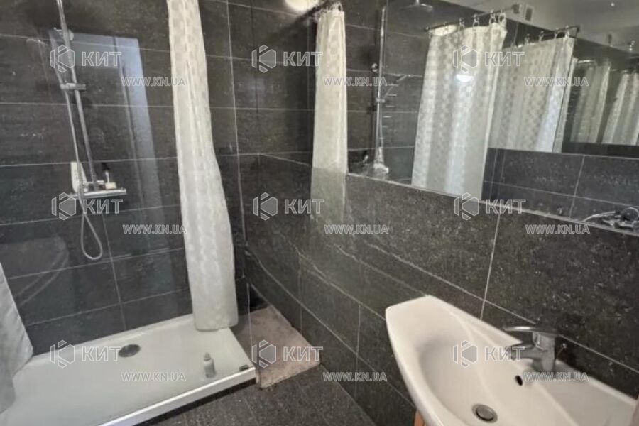 Продаж квартири Харків, Салтівка, 616 мрн., 73м²