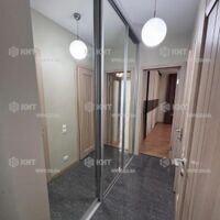 Продаж квартири Харків, Салтівка, 616 мрн., 73м²