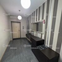Продаж квартири Харків, Салтівка, 616 мрн., 73м²