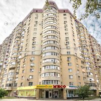 Продаж квартири Харків, Салтівка, 616 мрн., 73м²