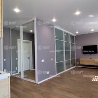 Продажа квартиры Харьков, Жуковского, Пятихатки, 41м²