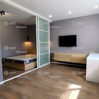 Продажа квартиры Харьков, Жуковского, Пятихатки, 41м²