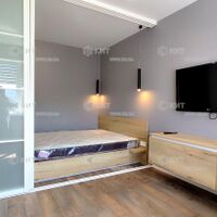 Продажа квартиры Харьков, Жуковского, Пятихатки, 41м²