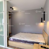 Продажа квартиры Харьков, Жуковского, Пятихатки, 41м²