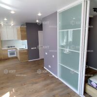 Продажа квартиры Харьков, Жуковского, Пятихатки, 41м²