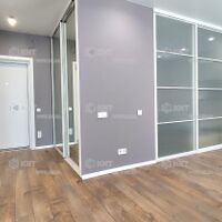 Продажа квартиры Харьков, Жуковского, Пятихатки, 41м²