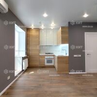 Продажа квартиры Харьков, Жуковского, Пятихатки, 41м²