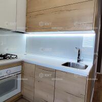 Продажа квартиры Харьков, Жуковского, Пятихатки, 41м²