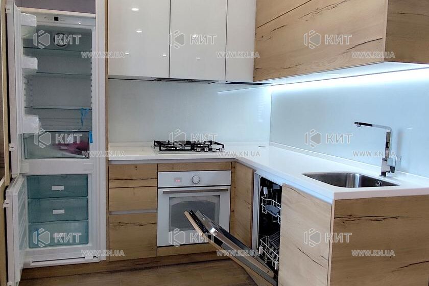 Продажа квартиры Харьков, Жуковского, Пятихатки, 41м²