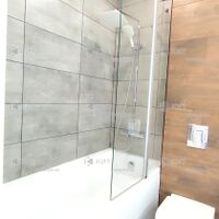 Продажа квартиры Харьков, Жуковского, Пятихатки, 41м²