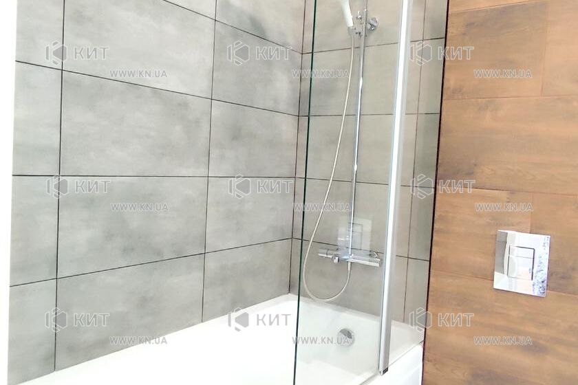 Продажа квартиры Харьков, Жуковского, Пятихатки, 41м²