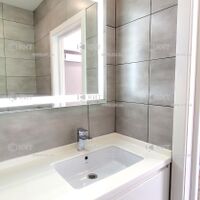 Продажа квартиры Харьков, Жуковского, Пятихатки, 41м²