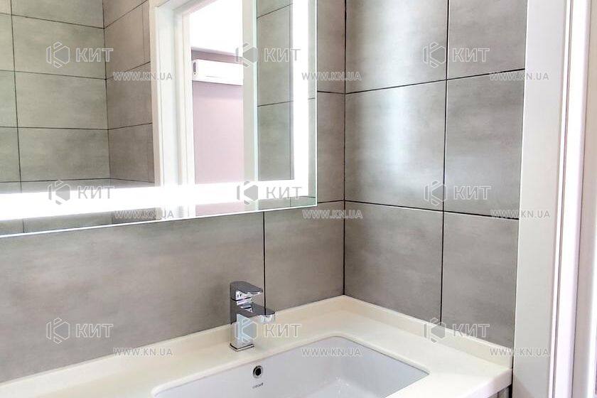 Продажа квартиры Харьков, Жуковского, Пятихатки, 41м²