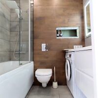 Продажа квартиры Харьков, Жуковского, Пятихатки, 41м²
