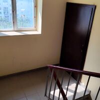 Продажа квартиры Харьков, Жуковского, Пятихатки, 41м²