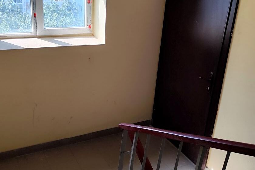 Продажа квартиры Харьков, Жуковского, Пятихатки, 41м²