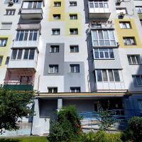 Продажа квартиры Харьков, Жуковского, Пятихатки, 41м²
