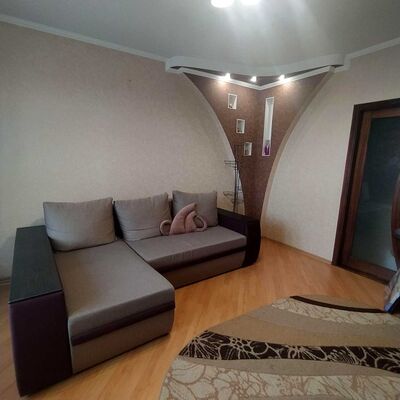 Продажа 	 Харьков, Мира 2 Мира ул.   21