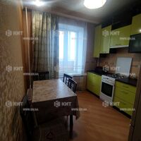 Продажа квартиры Харьков, ХТЗ, Рогань, 55м²
