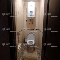 Продажа квартиры Харьков, ХТЗ, Рогань, 55м²