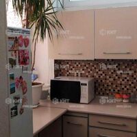 Продаж квартири Харків, Завод Шевченка, 37м²