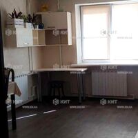 Продаж квартири Харків, Завод Шевченка, 37м²
