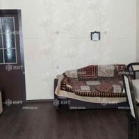 Продаж квартири Харків, Завод Шевченка, 37м²
