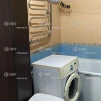 Продаж квартири Харків, Завод Шевченка, 37м²