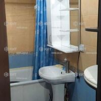Продаж квартири Харків, Завод Шевченка, 37м²