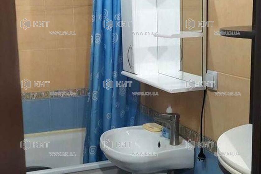 Продаж квартири Харків, Завод Шевченка, 37м²
