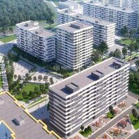 Продаж квартири Харків, Нові Дома, 105.6м²
