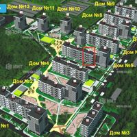 Продаж квартири Харків, Нові Дома, 105.6м²