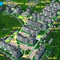 Продаж квартири Харків, Нові Дома, 105.6м²