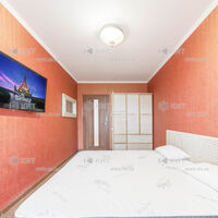 Продажа квартиры Харьков, Павлово Поле, 63м²